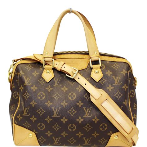 how much are louis vuitton purses|louis vuitton usa price list.